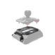 Противоугон для быстросъемной базы Chigee AIO-6 Quick Release Base MFP0187 фото 1