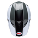 Шлем BELL MOTO-10 Helmet - FALCON [Black] S 37013-058-S фото 5