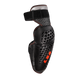 Налокітники LS2 Rookie Elbow Protector 820641PTE01 фото 1