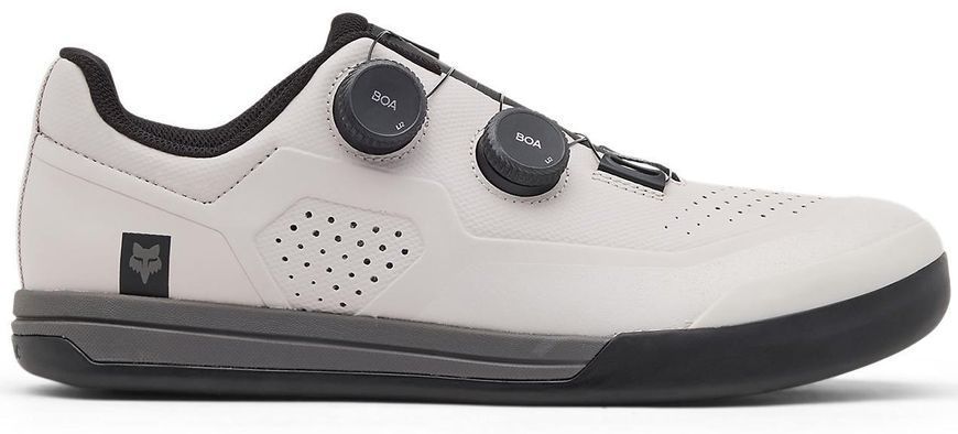 Взуття FOX UNION Shoe - BOA&reg; [Vintage White], 11.5 32820-579-45 фото