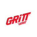 GRiTT