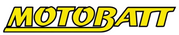 MOTOBATT