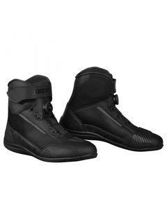 Моточеревики SECA APEX PRO Black 42 000007089_2 фото