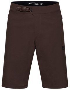 Шорты FOX RANGER Short [Cocoa], 38 33464-222-38 фото