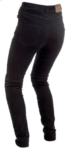 Мотоджинси RICHA Jegging LADY W28-L32 7JED-100-28 фото