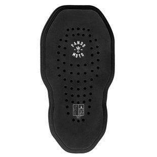 Защита спины/вставка Level 2 Pandomoto Quatroflex Lady XS-S ZPR5603B9 фото