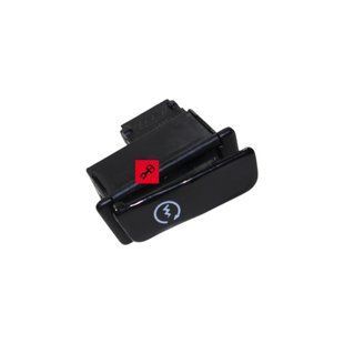 Кнопка пуску двигуна SYM Citycom 300 35160-LEA-0000 фото