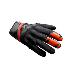 Перчатки KTM ADV R (XXL/12) 3PW200031906 фото