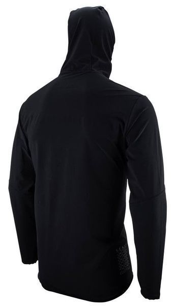 Куртка LEATT MTB 1.0 Trail Jacket [Black], S 5023038301 фото