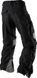 Штани SHIFT Squadron Pant [Black], 32 04234-001-132 фото 2