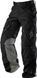 Штани SHIFT Squadron Pant [Black], 32 04234-001-132 фото 1