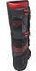 Мотоботы FOX COMP Boot [Red], 9 25839-017-9 фото 4