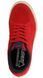Взуття LEATT 1.0 Flat Shoe [Chili], 11 3021300168 фото 3