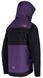 Куртка LEATT MTB 3.0 Trail Jacket [Velvet], M 5024130322 фото 5