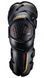 Ортопедические наколенники LEATT Z-Frame Knee Brace [Black], Small 5022121900 фото 3