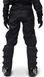 Дитячі штани FOX 180 Youth Pant - BLACKOUT [Black], Y 26 33130-001-26 фото 4