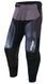 Штани USWE R&ouml;k Pant [Black], 32 80923011999232 фото 1
