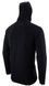 Куртка LEATT MTB 1.0 Trail Jacket [Black], S 5023038301 фото 2
