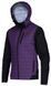 Куртка LEATT MTB 3.0 Trail Jacket [Velvet], M 5024130322 фото 1