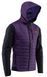 Куртка LEATT MTB 3.0 Trail Jacket [Velvet], M 5024130322 фото 4