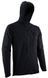 Куртка LEATT MTB 1.0 Trail Jacket [Black], S 5023038301 фото 3