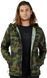 Куртка FOX HEAD WINDBREAKER Jacket [Camo], M 31825-031-M фото 7