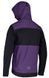 Куртка LEATT MTB 3.0 Trail Jacket [Velvet], M 5024130322 фото 2
