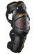 Ортопедические наколенники LEATT Z-Frame Knee Brace [Black], Small 5022121900 фото 2