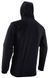Куртка LEATT MTB 1.0 Trail Jacket [Black], S 5023038301 фото 4