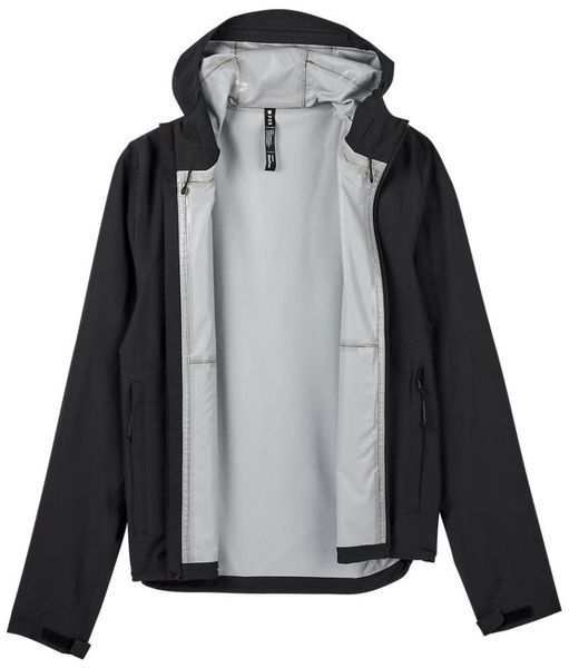 Дождевик FOX RANGER RAIN Jacket [Black], M 33736-001-M фото