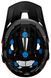 Шолом LEATT MTB 3.0 Enduro Helmet [Rust], M 1025104521 фото 7