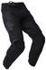 Дитячі штани FOX 180 Youth Pant - BLACKOUT [Black], Y 26 33130-001-26 фото 1