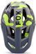Шлем FOX RAMPAGE Helmet &ndash; CAMO [White], L 32210-463-L фото 5