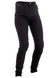 Мотоджинси RICHA Jegging LADY W28-L32 7JED-100-28 фото 1