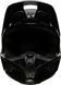 Шлем FOX V1 HELMET - PLAIC [Black], XXL 26575-001-2X фото 2