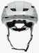 Шолом Ride 100% ALTIS Helmet [Grey], XS/S 80040-007-16 фото 4