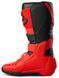 Мотоботы FOX COMP Boot [Flo Red], 11 28373-110-11 фото 4