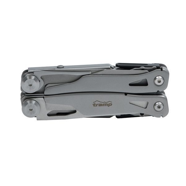 Мультитул Tramp Utility UTRA-310 UTRA-310 фото