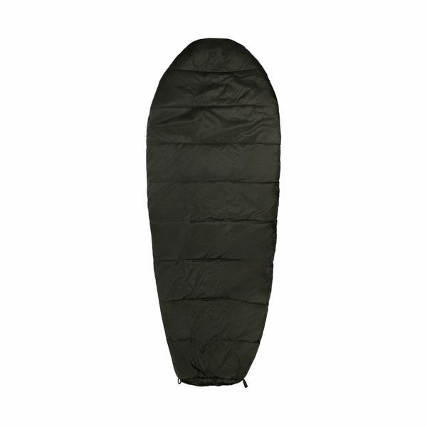 Спальний мішок Tribe Yukon 300 T-loft T-CF-0001-olive T-CF-0001-olive фото