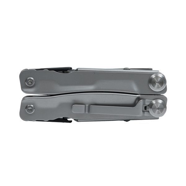 Мультитул Tramp Utility UTRA-310 UTRA-310 фото