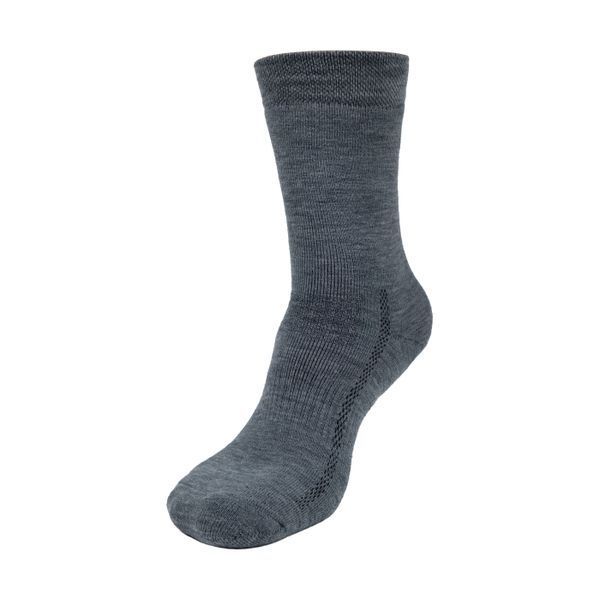 Шкарпетки Tribe Merino Hike Winter T-KB-0025-blue, 41-43 T-KB-0025-blue-41-43 фото