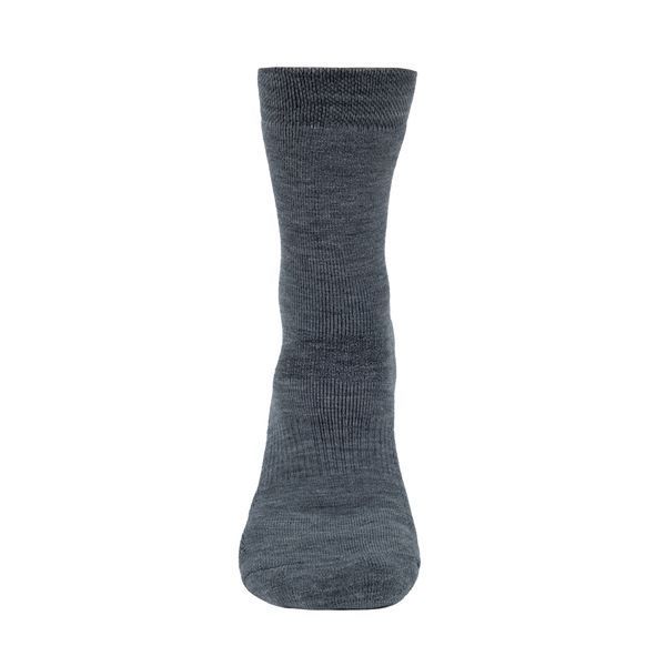 Шкарпетки Tribe Merino Hike Winter T-KB-0025-blue, 41-43 T-KB-0025-blue-41-43 фото