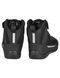 Моточеревики SECA TRAFFIC II Black 4TRA24QQ-00-38 фото 3