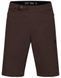Шорты FOX RANGER Short [Cocoa], 38 33464-222-38 фото 1