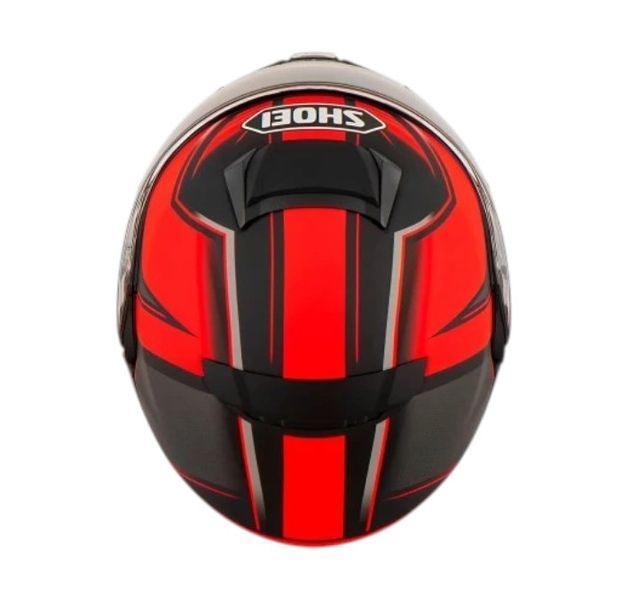 Мотошолом Shoei NEOTEC3 Grasp TC-1 S 12 07 100 3 фото