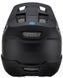Шлем LEATT MTB 2.0 Gravity Helmet [Stealth], M 1023013952 фото 2