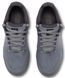 Обувь FOX UNION Shoe - CANVAS [Grey], 7.5 29860-006-40 фото 3