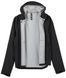 Дождевик FOX RANGER RAIN Jacket [Black], M 33736-001-M фото 2