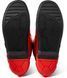 Мотоботы FOX COMP Boot [Flo Red], 11 28373-110-11 фото 7