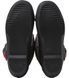Мотоботы FOX COMP Boot [Red], 9 25839-017-9 фото 5
